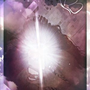 Meet your Posher, Joyce