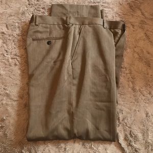 Men’s pants