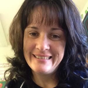 Meet your Posher, Beverly