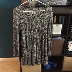 Soma lounge wear - super soft!