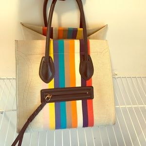 Celine Bag