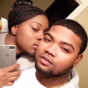 Meet your Posher, Dbo