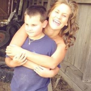 Meet your Posher, Charity