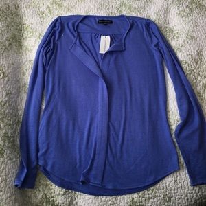 Banana republic sweater