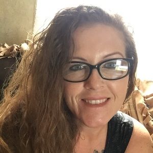 Meet your Posher, Mandy