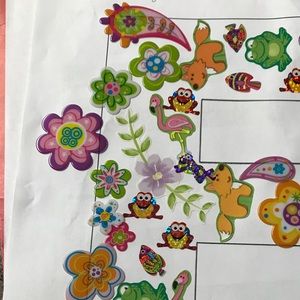 Meet your Posher, Karim