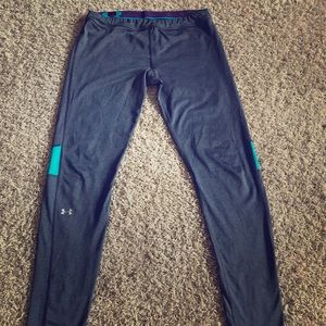 Reserved for stephanienes