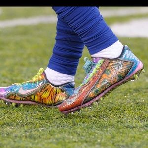 Meet your Posher, Adam