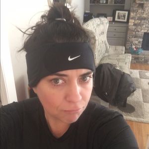 Meet your Posher, Marjorie