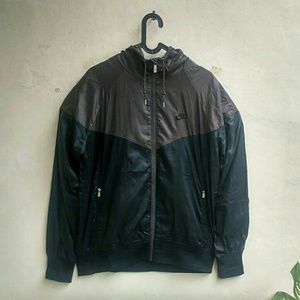 Nike windrunner