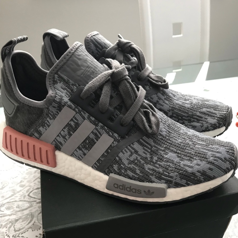 Adidas NMD R1