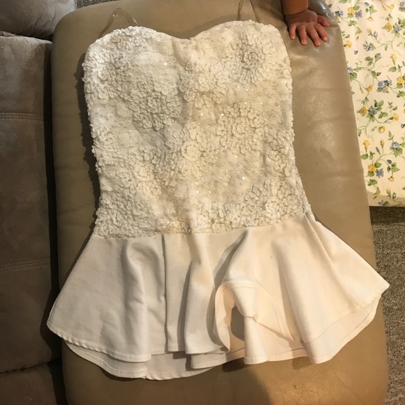 Tank top - Picture 1 of 2