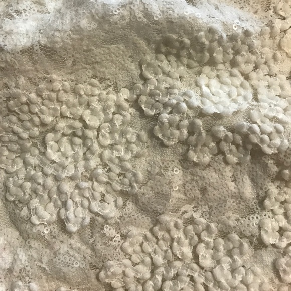 Tank top - Picture 2 of 2