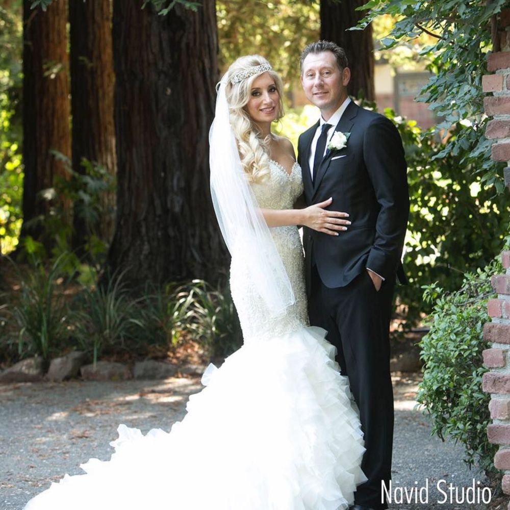 Meet your Posher, Sheila