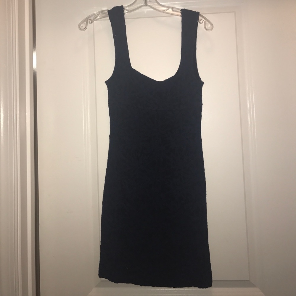 Free People dress - never worn!
