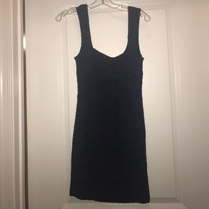 Free People dress - never worn!