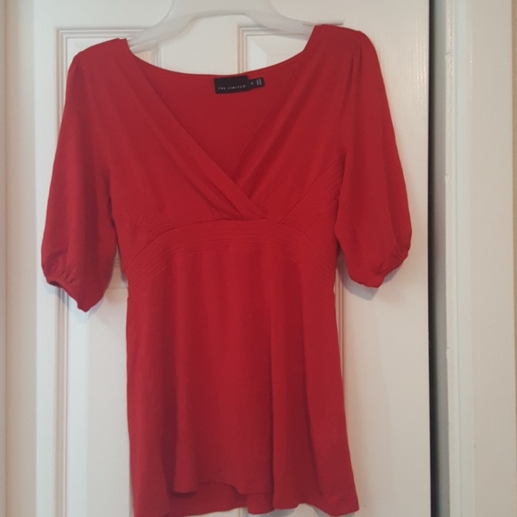 Top - Picture 1 of 1