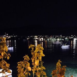 Meet your Posher, Agni