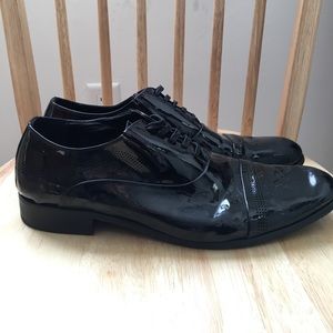 Kenneth Cole Reaction Men's Dress Shoes
