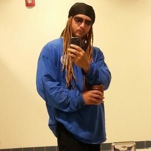 Meet your Posher, Fulton