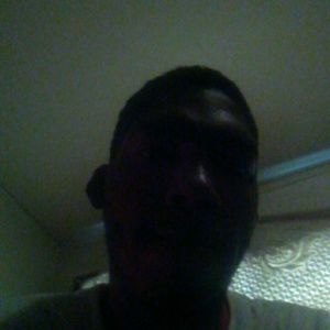 Meet your Posher, Eddie