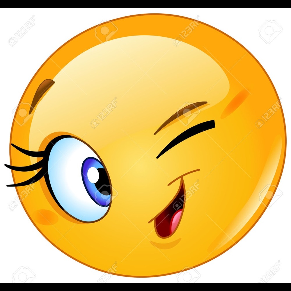 Meet your Posher, Mahogany