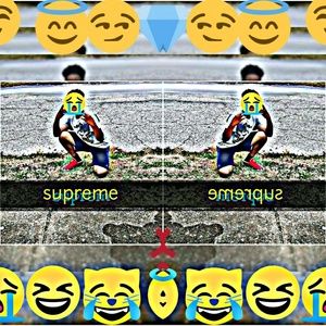 Meet your Posher, Armod