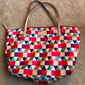 Kate Spade purse