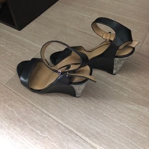 Dress shoes Ann Taylor