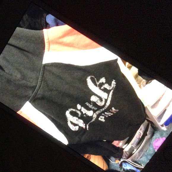 BUNDLE OF LOVE PINK - Picture 2 of 4