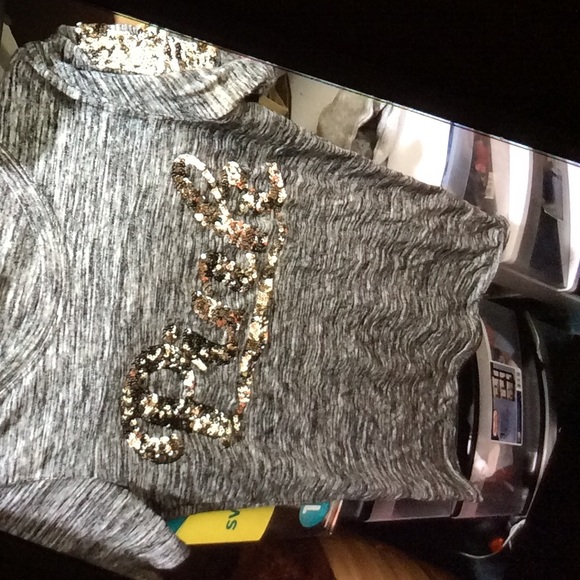 BUNDLE OF LOVE PINK - Picture 3 of 4