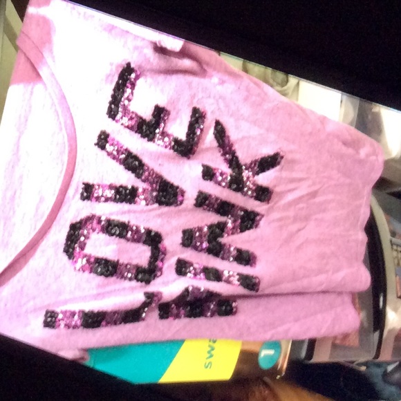 BUNDLE OF LOVE PINK - Picture 4 of 4