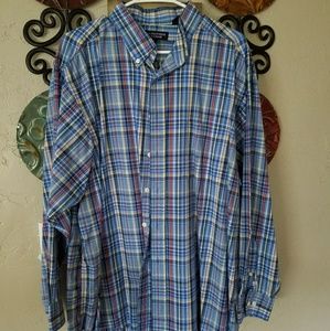 Roundtree and Yorke XXL mens