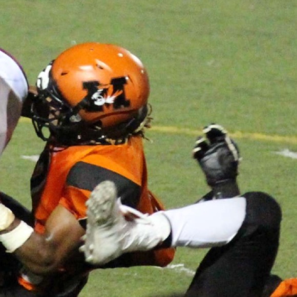 Meet your Posher, Hulio - Picture 1 of 1