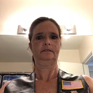 Meet your Posher, Anne