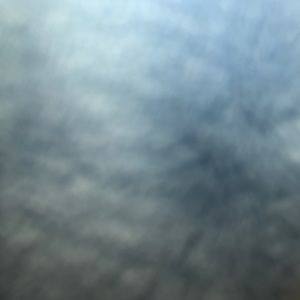 Meet your Posher, Carmen