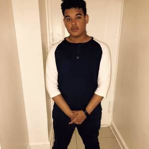 Meet your Posher, Junior