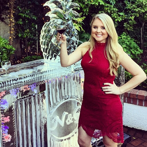 Meet your Posher, Sam - Picture 5 of 7