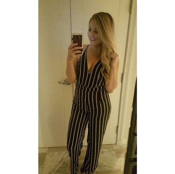 Meet your Posher, Sam - Picture 6 of 7