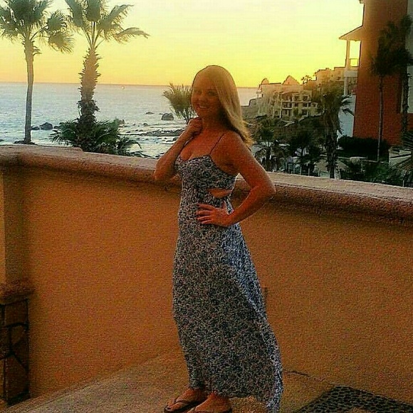 Meet your Posher, Sam - Picture 7 of 7