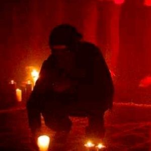 Meet your Posher, Davis