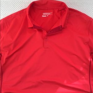 ⛳️NIKE Golf Tour Performance Polo Shirt⛳️