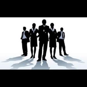 Meet your Posher, Marcella