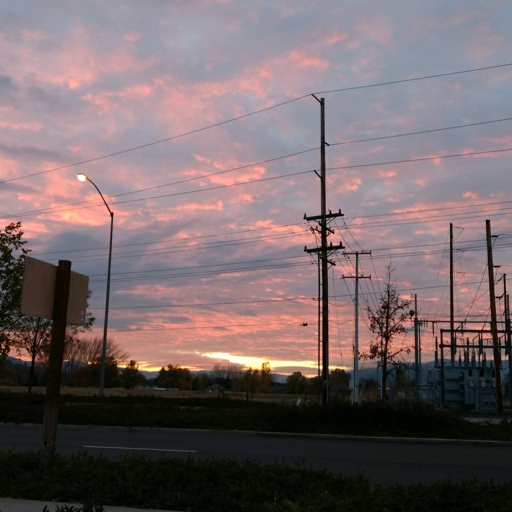 Meet your Posher, Mariah