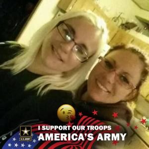 Meet your Posher, Mandi