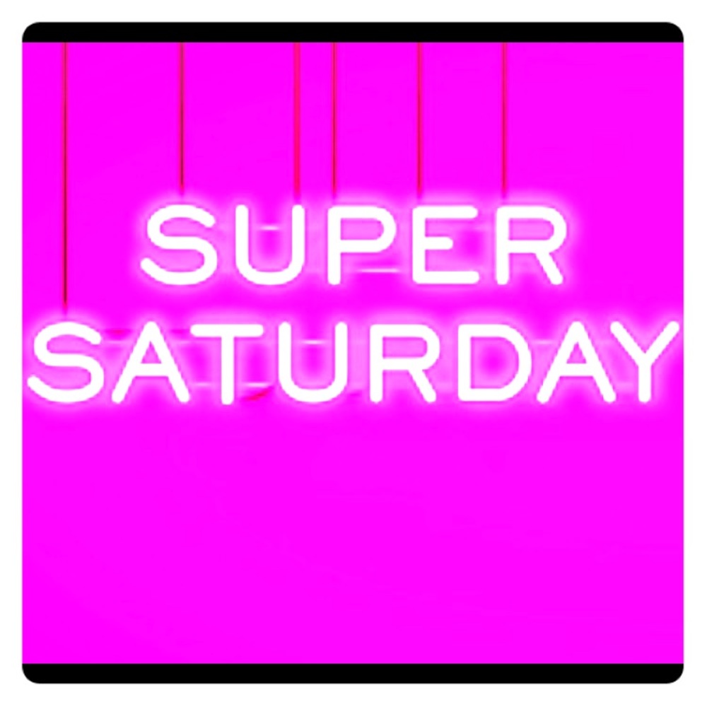 Super Saturday Sale!! Prices dropped!! 🎉👢👛👠👗