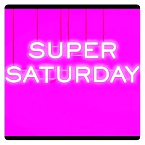Super Saturday Sale!! Prices dropped!! 🎉👢👛👠👗