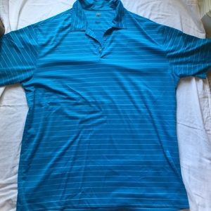 Nike Golf Polo