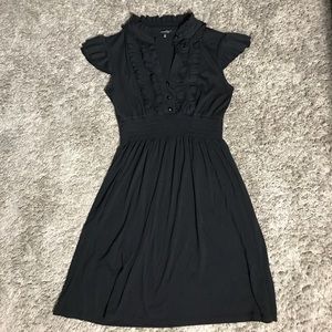 Maurice’s Dress Size Small
