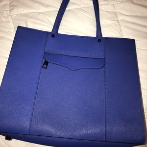 Rebecca minkoff MAB